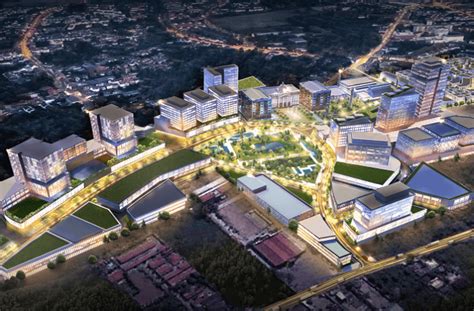 is pampanga part of metro manila|Pampanga eyed as new megalopolis .